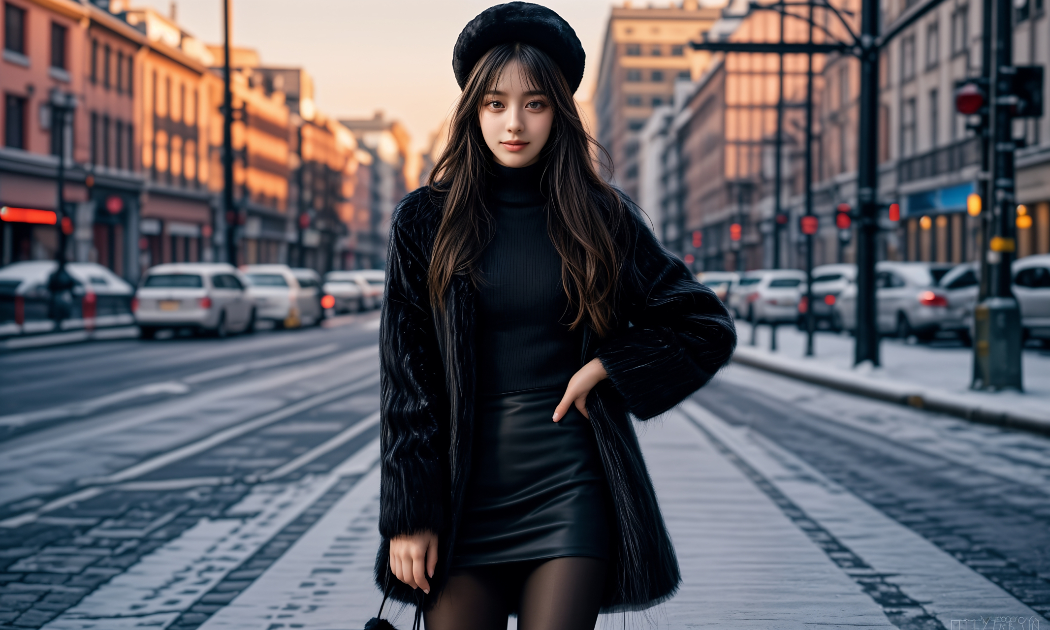 市场监管总局督促东风商用车等10家生产企业实施召回